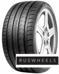 Шины Sunfull 225/40 r19 SF-888 93W Шины Sunfull 225/40 r19 SF-888 93W