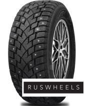 Шины Delinte 245/75 r16 Winter WD42 120/116Q Шипы