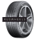 Шины Continental 255/40R18 99Y XL PremiumContact 6 MO TL FR