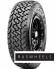 Шины Maxxis 265/70 r17 AT-980 Worm-Drive 112/109Q