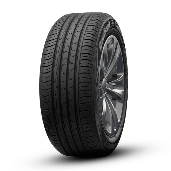 Шины Cordiant 235/55 r18 Comfort 2 SUV 104V