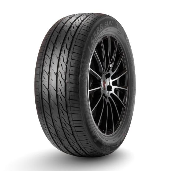 Шины Landsail  205/55/19  V 97 LS588 SUV  XL