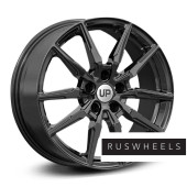 Диски Wheels UP R17 / 7J PCD 5x114.3 ЕТ 50 ЦО 60.1 Up121 Диски Wheels UP R17 / 7J PCD 5x114.3 ЕТ 50 ЦО 60.1 Up121