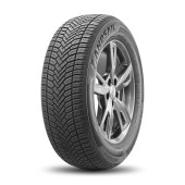 Шины Landsail 185/60/14 H 82 4-SEASONS 2 Шины Landsail 185/60/14 H 82 4-SEASONS 2