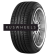 Шины Continental 225/45R18 91Y ContiSportContact 5 * TL FR SSR Шины Continental 225/45R18 91Y ContiSportContact 5 * TL FR SSR