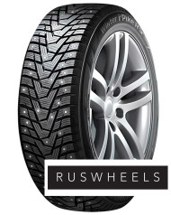 Шины Hankook 175/65 r14 Winter i*Pike RS2 W429 86T Шипы Шины Hankook 175/65 r14 Winter i*Pike RS2 W429 86T Шипы