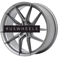 Диски PDW 7,5x17/5x100 ET38 D57,1 Grace (2044) U4GRA Диски PDW 7,5x17/5x100 ET38 D57,1 Grace (2044) U4GRA