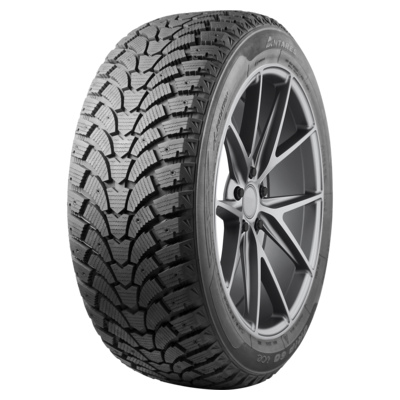 Шины Antares 235/65R16C 121/119S Grip 60 ice TL (шип.) Шины Antares 235/65R16C 121/119S Grip 60 ice TL (шип.)