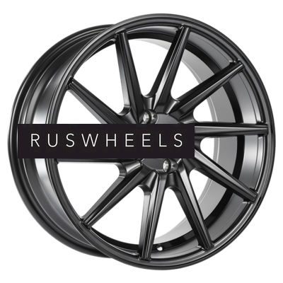 Диски X-Race 7x16/4x100 ET36 D60,1 H-03(R) MB