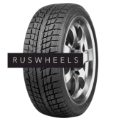 Шины LingLong Leao 245/40R19 98S Winter Defender Ice I-15 SUV TL