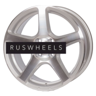 Диски PDW 7x17/4x100 ET40 D60,1 C-Spec 2 (5203) M/S (конус) Диски PDW 7x17/4x100 ET40 D60,1 C-Spec 2 (5203) M/S (конус)