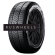 Шины Pirelli 235/65 r19 Scorpion Winter_ 109V
