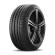 Шины Michelin 285/40R21 109Y XL Pilot Sport 4 SUV TL