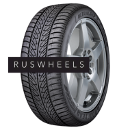 Шины Goodyear 205/45R17 88V XL UltraGrip 8 Performance TL FP M+S Шины Goodyear 205/45R17 88V XL UltraGrip 8 Performance TL FP M+S