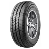 Шины Antares 195/70R15C 104/102R NT 3000 TL M+S 8PR