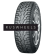 Шины Yokohama 185/60R15 88T XL iceGuard Stud iG55 TL (шип.)