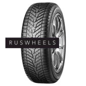 Шины Yokohama 235/35R19 91W BluEarth*Winter V905 TL Шины Yokohama 235/35R19 91W BluEarth*Winter V905 TL